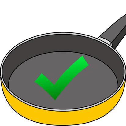 QualiFried's profile picture. 