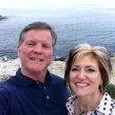 David Blake - @dgblake - Twitter