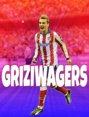 Wagers on Ps3 ¡GL! / Taking bets only PS [Lock in OBLIGADO]