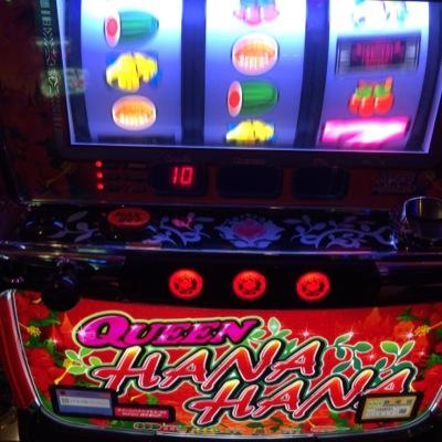 将来や現状の生活を豊かにする為に、メルカリを本気でやって行きます😄