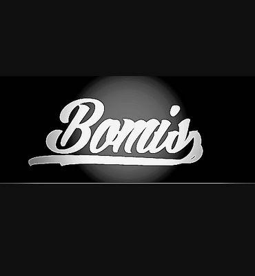 BOMIS86 Profile Picture