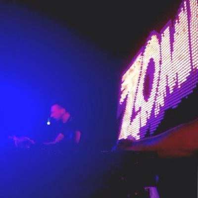 EDM_Followback is a #FOLLOWBACK 100% account! 
We #Retweet & #Like #EDM related posts! Please NO DM! 
•FOLLOW  @EDMDailyBanger 
TAG: #EDMfollowback