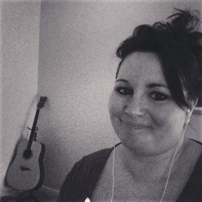 carrie3470's profile picture. It's not what people call you, it's what you answer to.