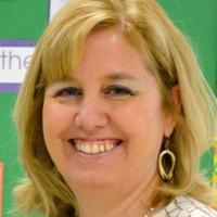 Laura Johnston (@devineprincipal) 's Twitter Profile