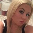 Zoe Lund - @LundZoe - Twitter