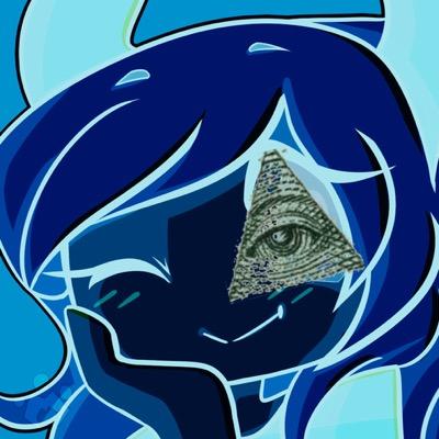 uhhhhhhhmmm we hate paige not run by Preston paige is fagot ran by moms around the mexican border