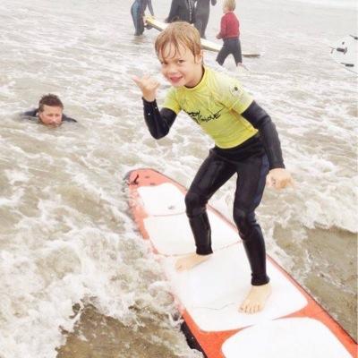 Non profit 501(c)(3) is a charitable and educational, nonprofit organization designed specifically for individuals with special needs.