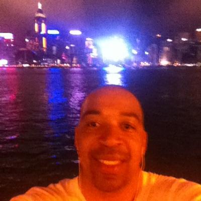 Host of Above The Rim Weekend on @SiriusXMNBA Channel 207 XM 86 Sat/Sun 10-1pm est, ESPN NY 98.7 Weekends 9pm.         Co-Founder of Bottom Line Sports Show