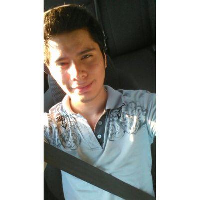 KikeCapitanachi's profile picture. Thinking of my future, thinking of a new life but don't gettting lost in the memories, keeping my eyes on a new prize