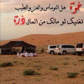 ابو عابد