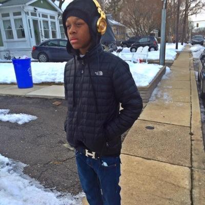 ___jay300's profile picture. No Comment You Dont Need Too Kno Meh