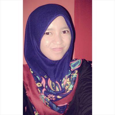 |15 juni 1995 ||orang baik akan mendapatkan yang baik juga :') manfaatkan waktu sebaik mungkin :')||akademi kebidanan gemilang husada || IG : Purnama_sarii15
