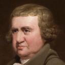 Erasmus Darwin - @Darwin_Erasmus_ - Twitter