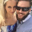 Benjamin Rowe - @benjaminrowe89 - Twitter