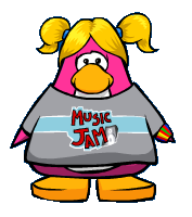 Food gobbler, TV dependent (@FoodNetwork), fashionista, virtual world gamer, and staff member on @Cena12121's weblog.