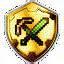 I enjoy youtube and running a private minecraft server