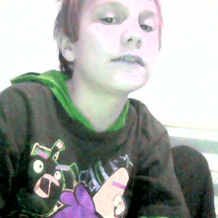 My name Is austin Hathaway funny 
😝😄