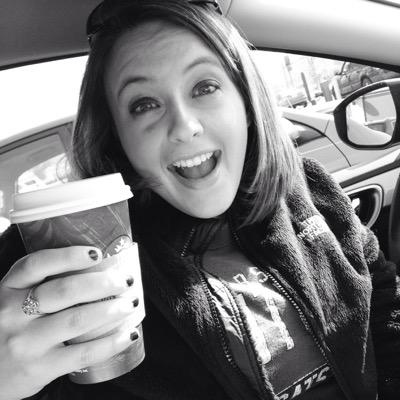 aeyork10's profile picture. Follower of Jesus ✝️ Wife 💍 Mama 👩‍👧 Dog Owner 🐶 Aunt 💕Kentucky Wildcat Fan 💙l