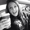 Anna Fox - @aeyork10 - Twitter