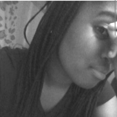 a543aeedc0ad4ab's profile picture. 