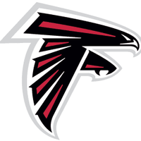 Fauquier H.S. Music (@fauquierhsmusic) 's Twitter Profile Photo Fauquier H.S. Music (@fauquierhsmusic) 's Twitter Profile Photo