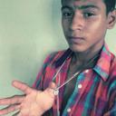 Paul Solano - @alexismina11999 - Twitter