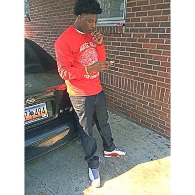 _CooleyHighGrad Profile Picture