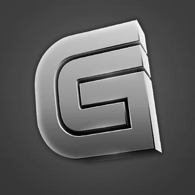 Genesis | And On The 7th Day God Said Sub | Sponsored By @SquidGrip @Razer | 2nd Gen