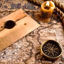 David Hevia - @davidhevia_p - Twitter