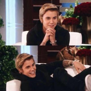 15years, the love of my life bieber ♡.                      He change my world.