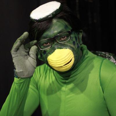 河童 Kappa9re Twitter 河童 Kappa9re Twitter