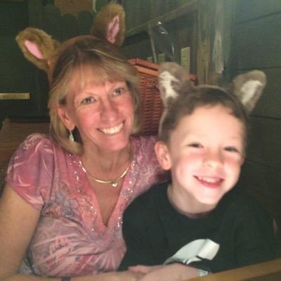 joylmstar's profile picture. 