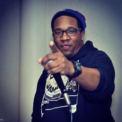 DjGreg_Nyce's profile picture. Denim Chucks & Heels Day Party ATL
DJ 
Creative 
Skater 
Journalist