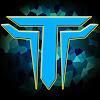 Tek22Sygma's profile picture. YouTube, Digital Artist, Fallout Prop Maker. Manager Owner and Founder of @TekkCustoms