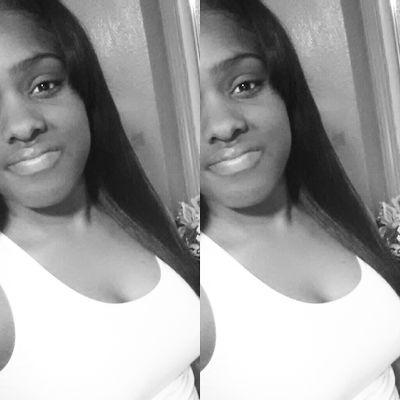 Fmoi : Thicksi_ | True baddies don't fear you hoes. |