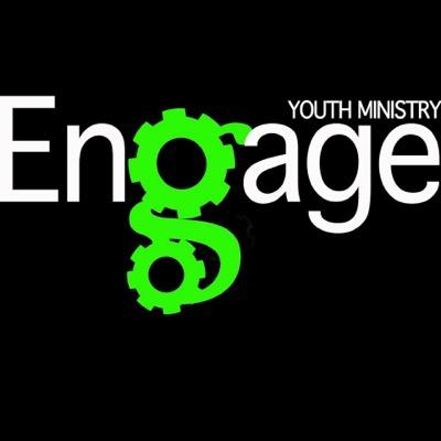 Engage Youth