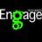 EngageYth's profile image