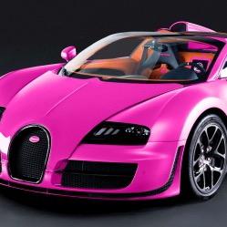 #TEAMBUGATTI