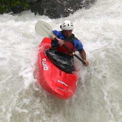 scwcfds3's profile picture. 