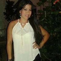 Li Rios (@linittarios) 's Twitter Profile