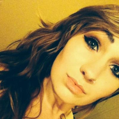 tawnymurphy's profile picture. 22. Theatre Arts major. University of Oregon. Packers fan. Actor. Sarcastic. Cynical. I can probably out-drink your dad.