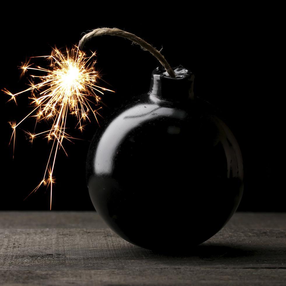 Glitter Bomb ATX is an Austin, Texas based business specializing in the latest Glitter Bomb craze!  Our goal is to empower the anonymous population of revenge s