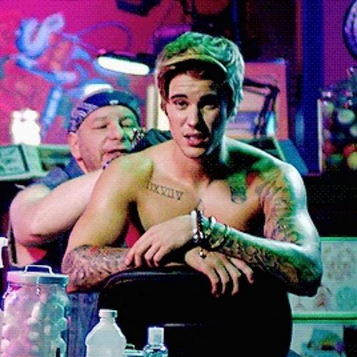 Belieber - Bostera- Amante de los anímales - Sincera -Mi único amor @JustinBieber