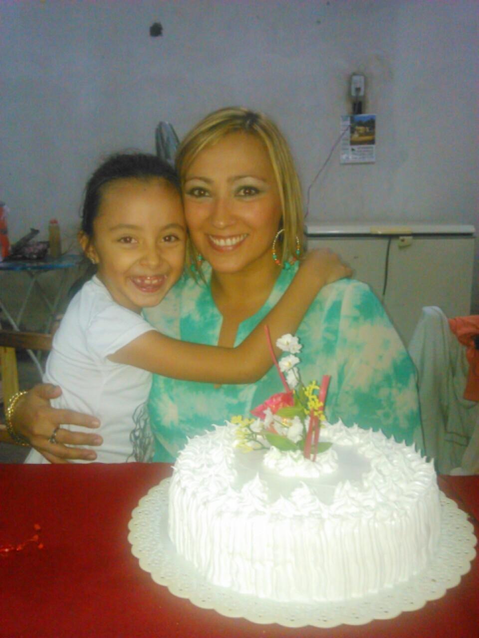 irisnoerosales's profile picture. 