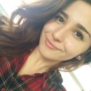 Cinthayaa_Fiiaaa❤️ (@Cinthia__Cortes) Twitter