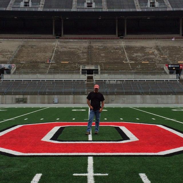 rdrake1313's profile picture. 