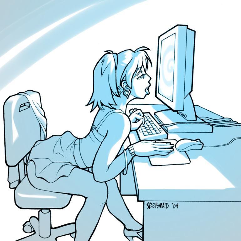 HackherMind's profile picture. 