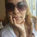 Ericka Payne - @EmWoahmama - Twitter