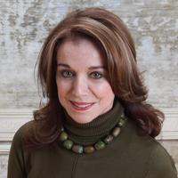 Carol Firenze (@passionateolive) 's Twitter Profile Photo