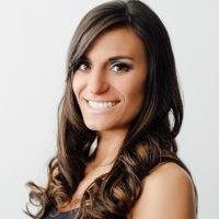 DesirableEvent's profile picture. Owner and Wedding Planner